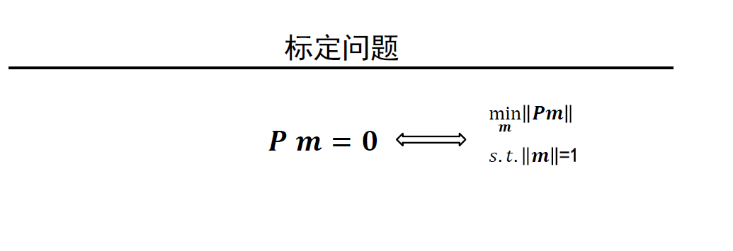 图21